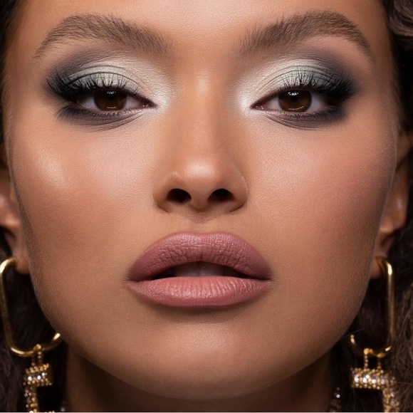 Natasha Denona Retro Glam Palette BNIB MSRP $69 - Picture 9 of 11